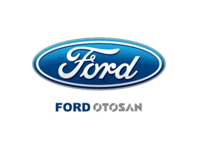 Ford Otosan