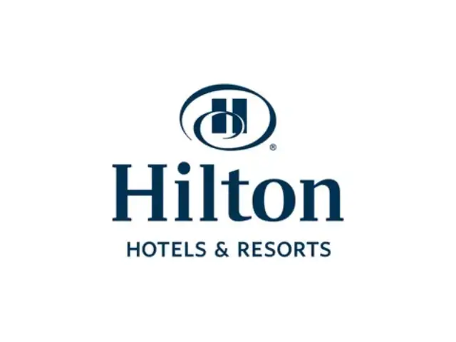 Hilton Hoteels