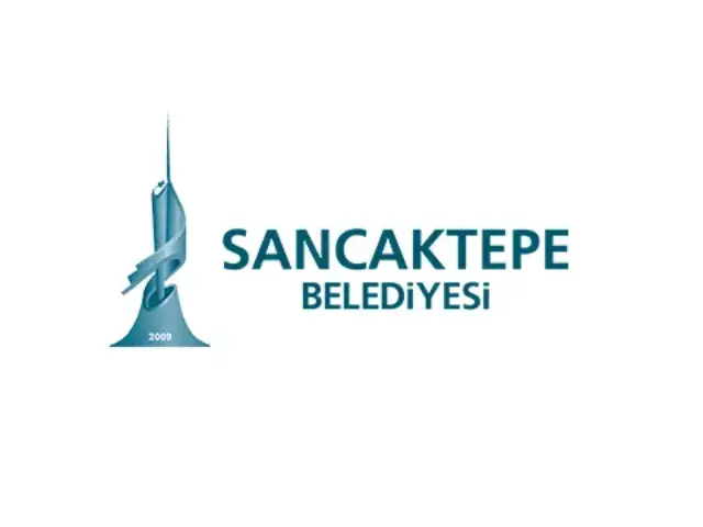Sancaktepe Belediyesi