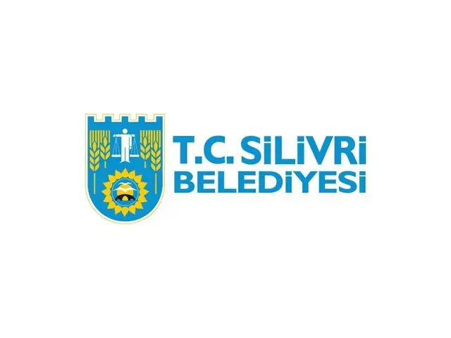 Silivri Belediyesi
