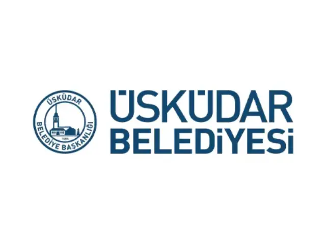 Üsküdar Belediyesi