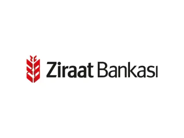 Ziraat Bankası